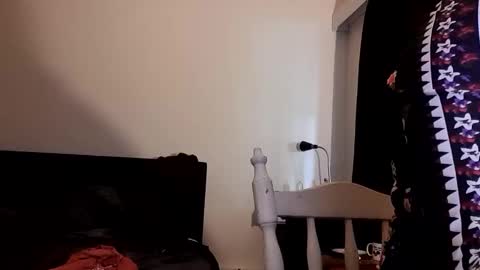 Pizzaz online show from January 12, 8:14 pm