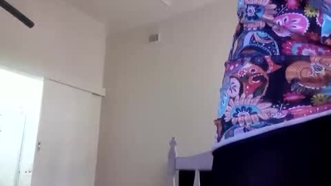 Pizzaz online show from January 18, 7:07 am