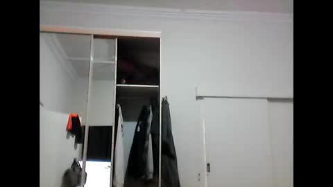 Pizzaz online show from February 27, 9:54 am