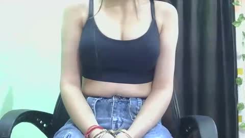 full_fun_girl55 online show from January 17, 5:23 am