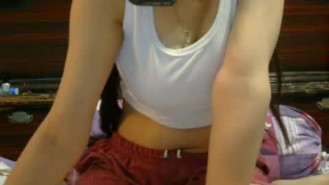 full_fun_girl55 online show from July 5, 8:10 am
