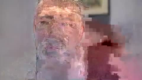 fullback_15 online show from March 14, 11:04 am