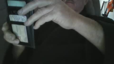 Snapshot of fullballbag chatting on October 5, 11:13 pm fullballbag online show from October 5, 11:13 pm
