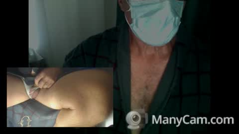Snapshot of fullballbag chatting on October 20, 11:27 pm fullballbag online show from October 20, 11:27 pm