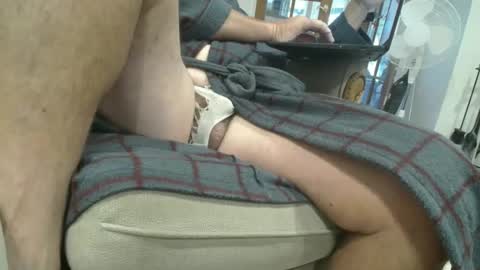 fullballbag online show from April 7, 11:26 pm