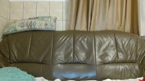 fullballs6 online show from September 12, 12:44 am