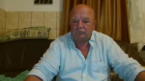 Snapshot of fullballs6 chatting on September 18, 1:51 am fullballs6 online show from September 18, 1:51 am