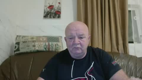 fullballs6 online show from January 10, 2:57 am