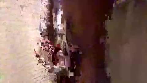 fullmoon710 online show from February 15, 8:02 am