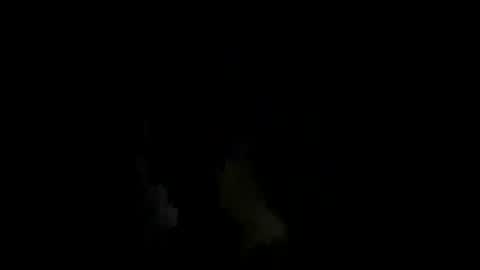 fullmoon710 online show from June 29, 12:16 pm