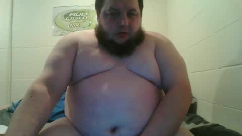 fullofcum0 online show from December 22, 6:48 pm