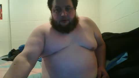 fullofcum0 online show from September 9, 5:01 pm