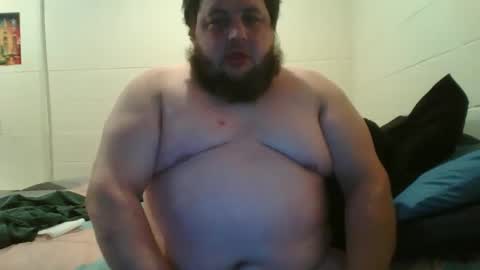 fullofcum0 online show from September 12, 12:49 pm