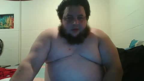 fullofcum0 online show from September 23, 7:06 pm