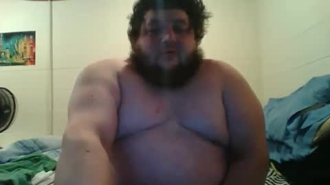 fullofcum0 online show from November 16, 1:44 am