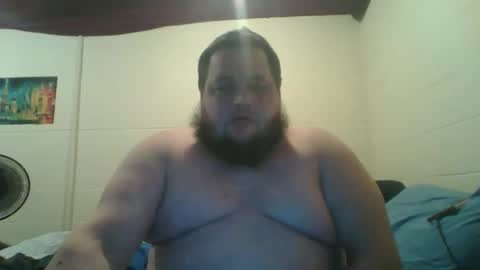 fullofcum0 online show from February 12, 9:32 pm