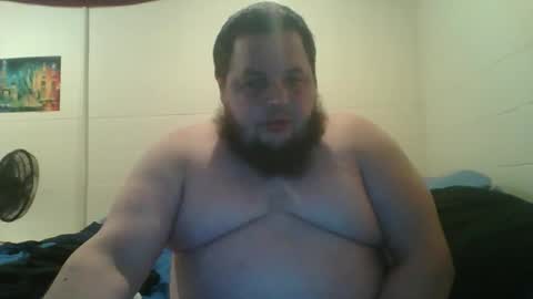 fullofcum0 online show from February 14, 10:28 pm