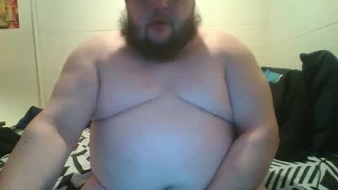 fullofcum0 online show from March 28, 8:14 am