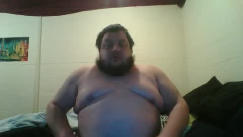 fullofcum0 online show from April 4, 1:08 pm