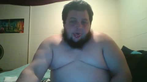 fullofcum0 online show from April 11, 7:45 am