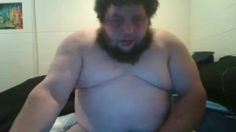 fullofcum0 online show from June 1, 3:03 pm