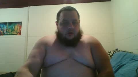 fullofcum0 online show from July 19, 4:54 pm