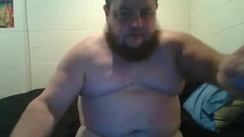 fullofcum0 online show from July 27, 8:54 am