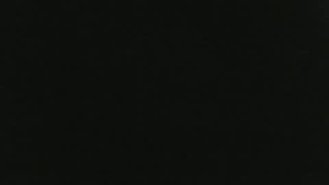 Fulloferotic online show from February 28, 12:50 pm