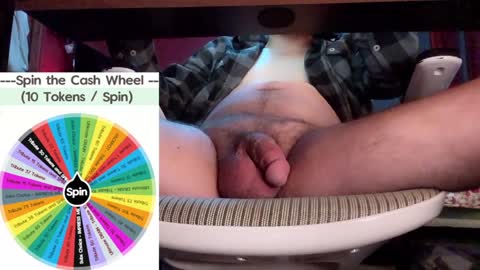 Fullofkink online show from December 1, 11:14 pm