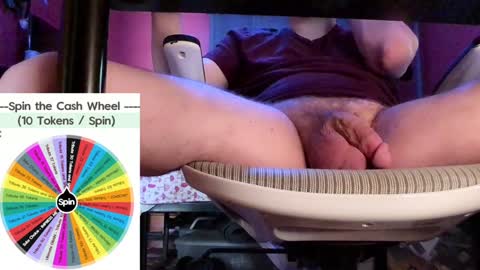 Fullofkink online show from December 17, 5:26 pm