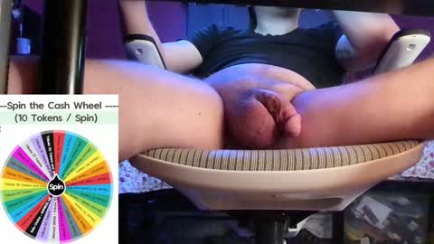 Fullofkink online show from December 18, 4:39 pm