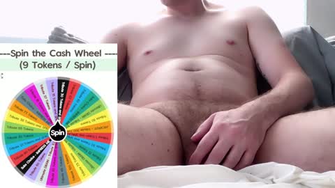 Fullofkink online show from January 5, 8:21 pm