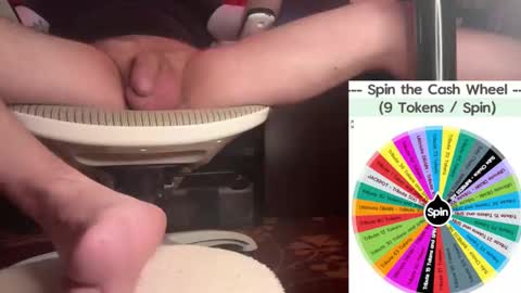 Fullofkink online show from September 10, 2:00 am