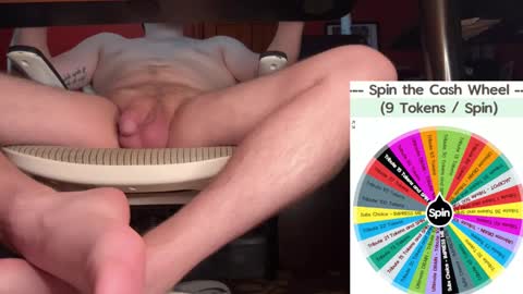 Fullofkink online show from September 16, 3:07 am