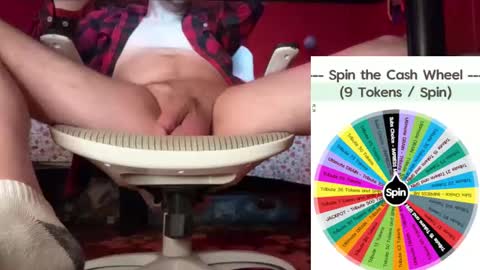 Fullofkink online show from October 3, 2:52 am