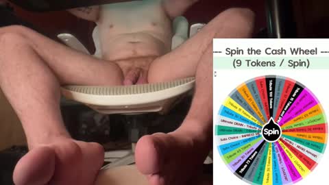 Fullofkink online show from October 8, 5:32 pm