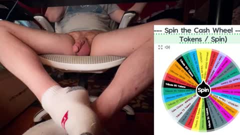 Fullofkink online show from January 18, 8:56 pm