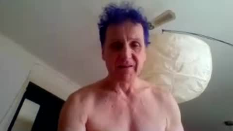 fullpinuts online show from July 15, 3:50 pm