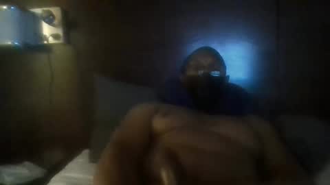 fullsize63 online show from March 1, 2:44 pm