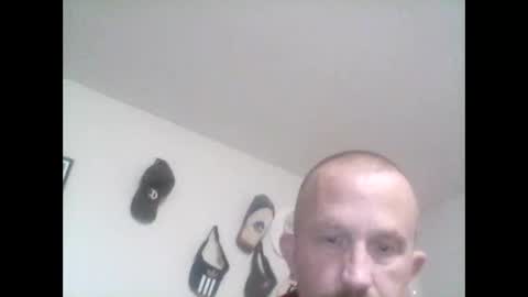 fultonstreet196860 online show from November 30, 2:04 am