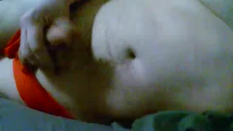 fultonstreet196860 online show from March 29, 11:49 pm