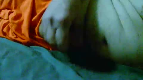 fultonstreet196860 online show from April 4, 3:05 am