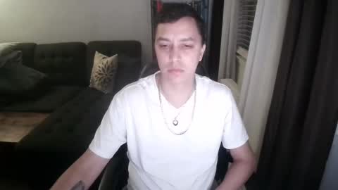 fullandready online show from February 9, 11:04 am