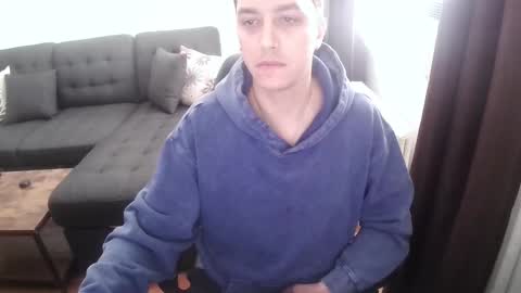 fullandready online show from November 6, 5:14 pm