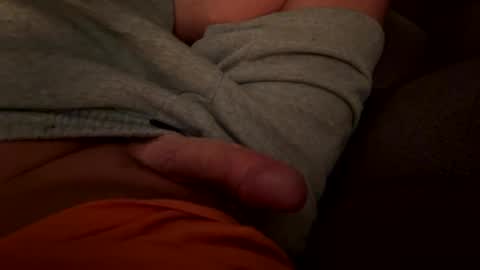 fun205075 online show from October 5, 12:53 am