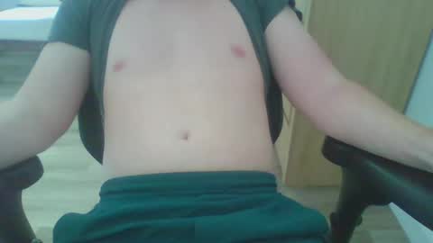 fun4all646 online show from July 9, 7:18 pm