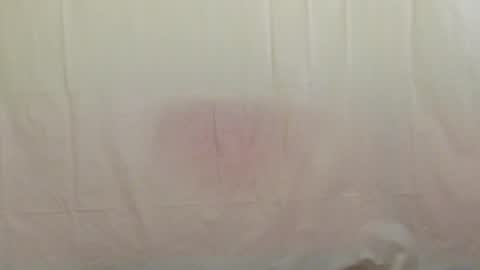 Snapshot of fun4tips chatting on January 17, 8:22 pm Fun4Tips online show from January 17, 8:22 pm