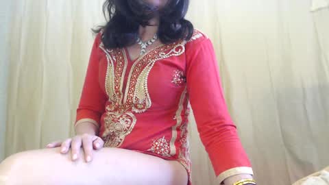 Snapshot of fun4tips chatting on January 20, 7:15 am Fun4Tips online show from January 20, 7:15 am