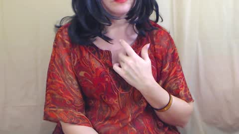 Snapshot of fun4tips chatting on January 20, 7:04 pm Fun4Tips online show from January 20, 7:04 pm