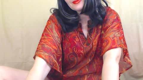 Snapshot of fun4tips chatting on January 21, 3:04 am Fun4Tips online show from January 21, 3:04 am